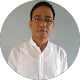 Dr. K.M. Singh