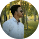 Pranjit Borah