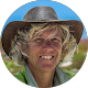 Karin-Marijke Vis